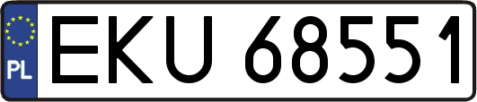 EKU68551