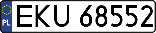 EKU68552