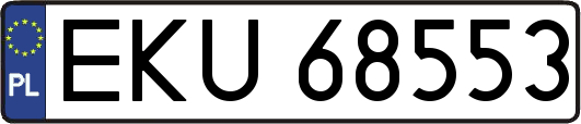 EKU68553