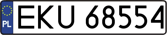 EKU68554