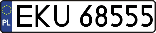 EKU68555