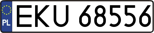 EKU68556