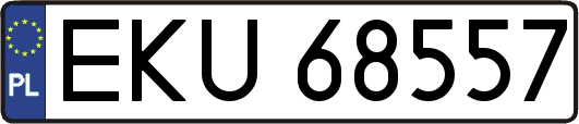 EKU68557