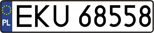 EKU68558