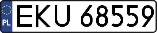 EKU68559