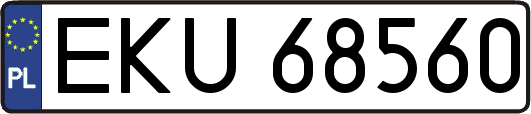 EKU68560