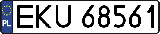 EKU68561
