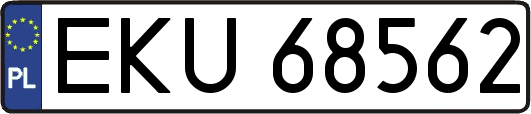 EKU68562
