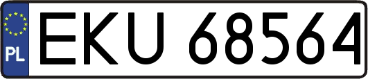 EKU68564