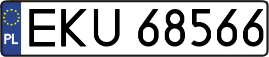 EKU68566