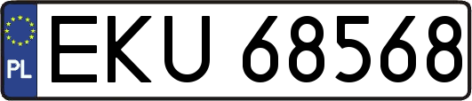 EKU68568