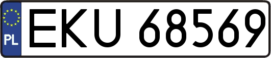 EKU68569