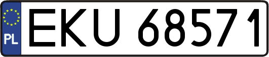 EKU68571