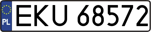 EKU68572