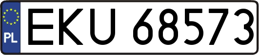 EKU68573