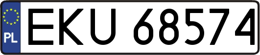 EKU68574