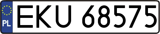 EKU68575