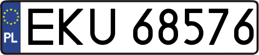 EKU68576
