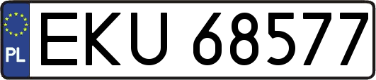 EKU68577