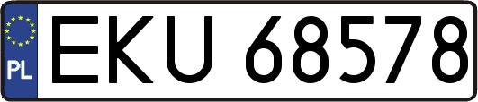 EKU68578