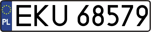 EKU68579