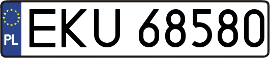 EKU68580