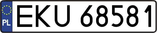 EKU68581