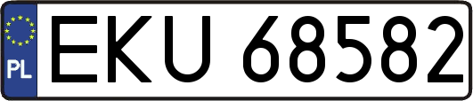 EKU68582