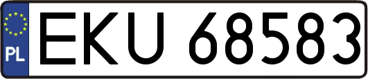 EKU68583