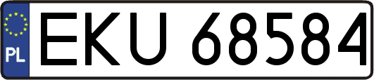 EKU68584