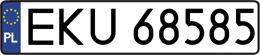 EKU68585