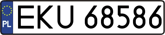 EKU68586