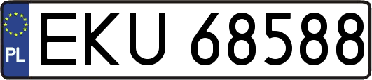 EKU68588
