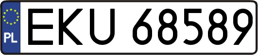EKU68589