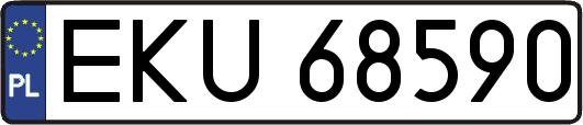 EKU68590
