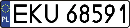 EKU68591