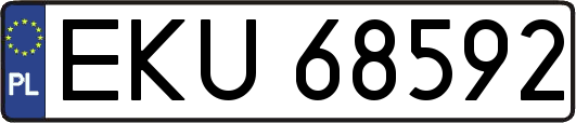 EKU68592