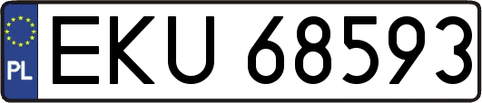 EKU68593