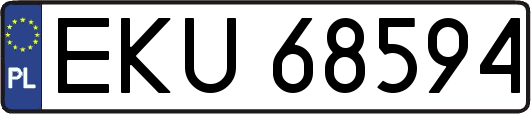 EKU68594