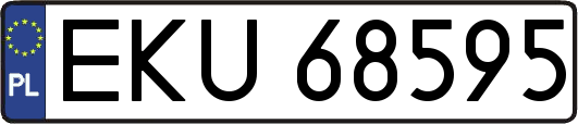 EKU68595