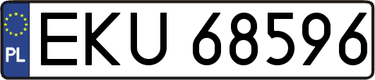 EKU68596