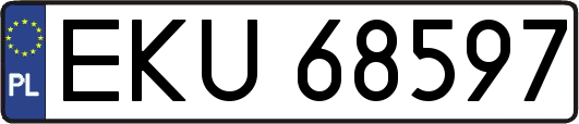 EKU68597