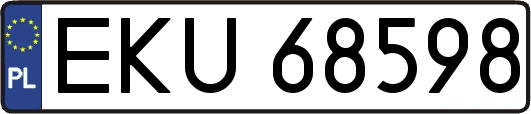 EKU68598
