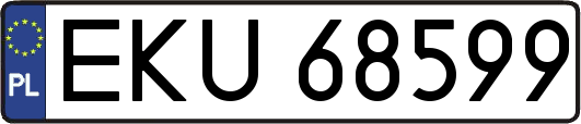 EKU68599