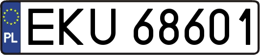 EKU68601