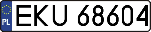 EKU68604