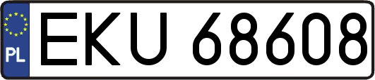 EKU68608