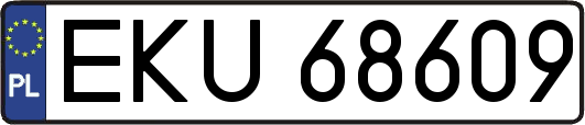 EKU68609