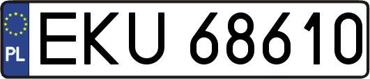 EKU68610