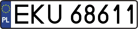 EKU68611